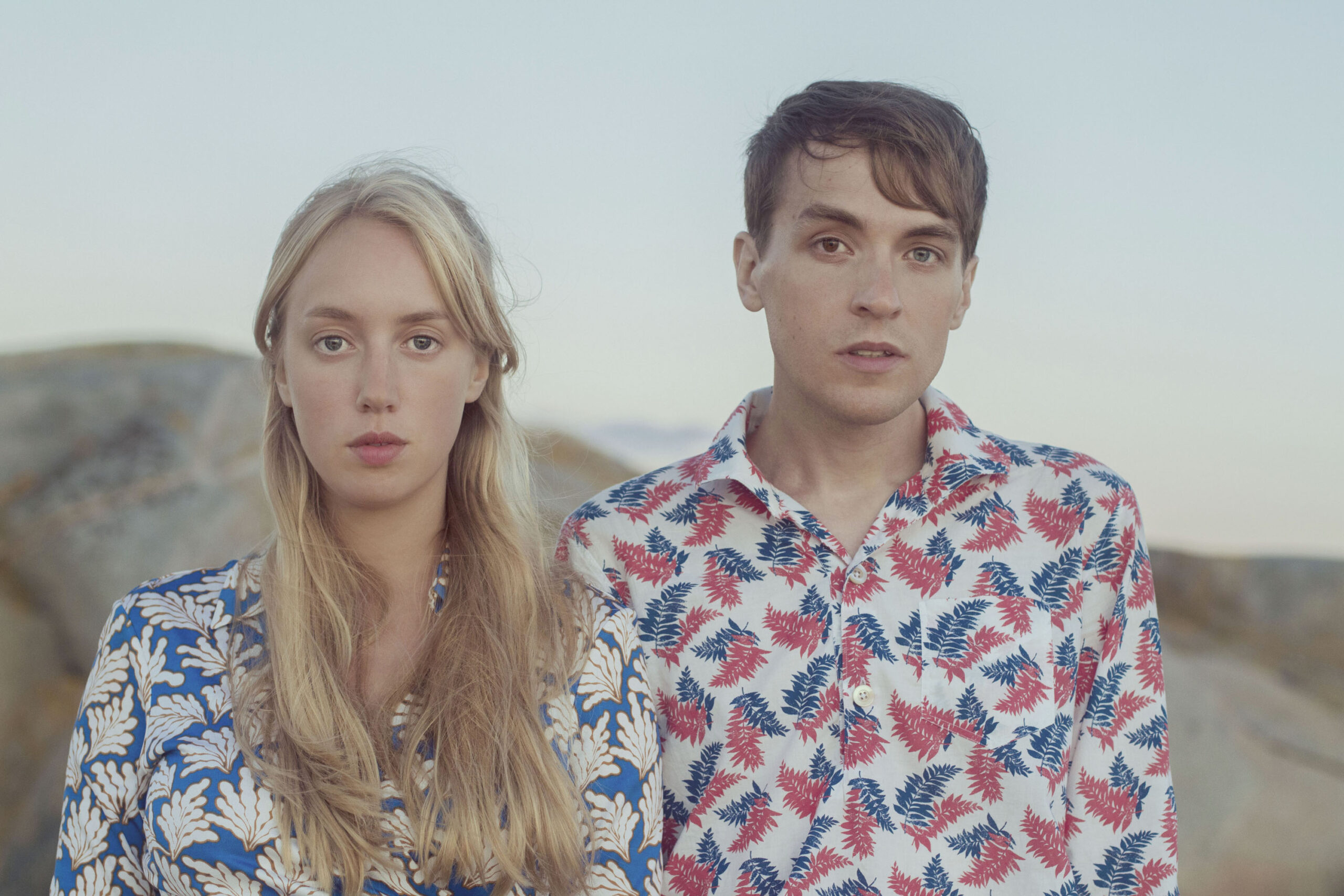 Imagen destacada de grupo: Alpaca Sports